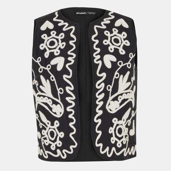 Tulsi Crnli Glt Ld99  