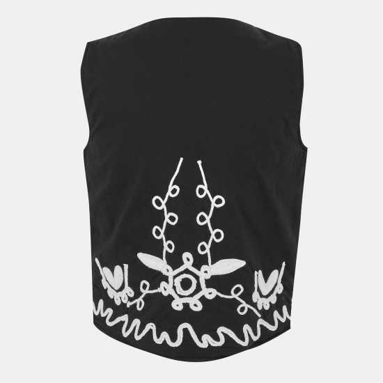 Tulsi Crnli Glt Ld99  