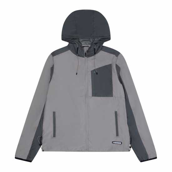 Nautica Walker Jkt Sn63  
