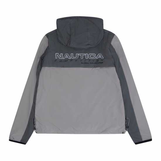 Nautica Walker Jkt Sn63  