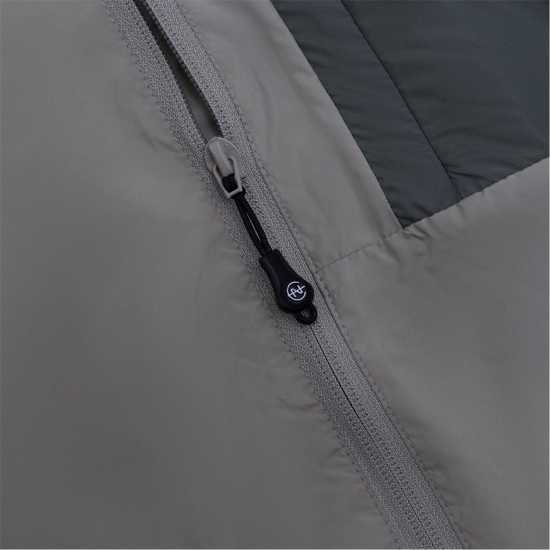 Nautica Walker Jkt Sn63  