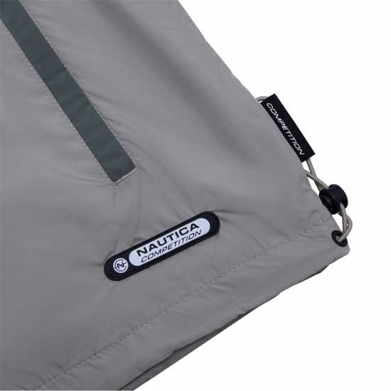 Nautica Walker Jkt Sn63  