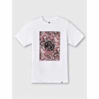 Pretty Green Pg Stratos Bombr Sn54  