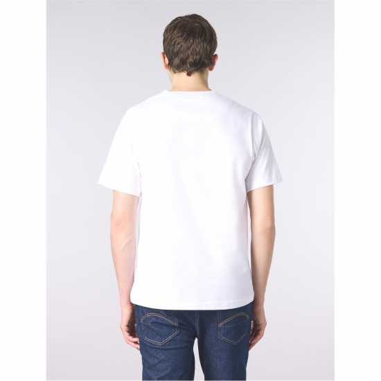 Pretty Green Pg Stratos Bombr Sn54  