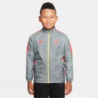 Nike Lfc Acd Awf Jkt Jn99  Детски якета и палта