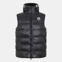 Born Rich Karns Hd Gilet Sn99  