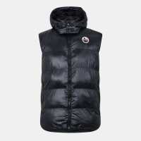 Born Rich Dtch Hd Gilet Sn99  