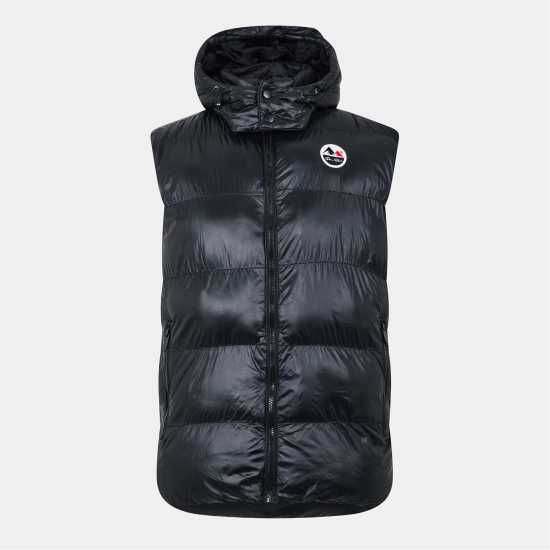 Born Rich Dtch Hd Gilet Sn99  