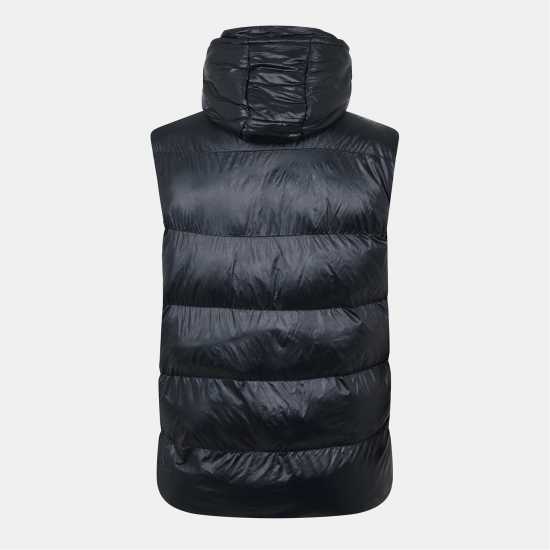 Born Rich Dtch Hd Gilet Sn99  