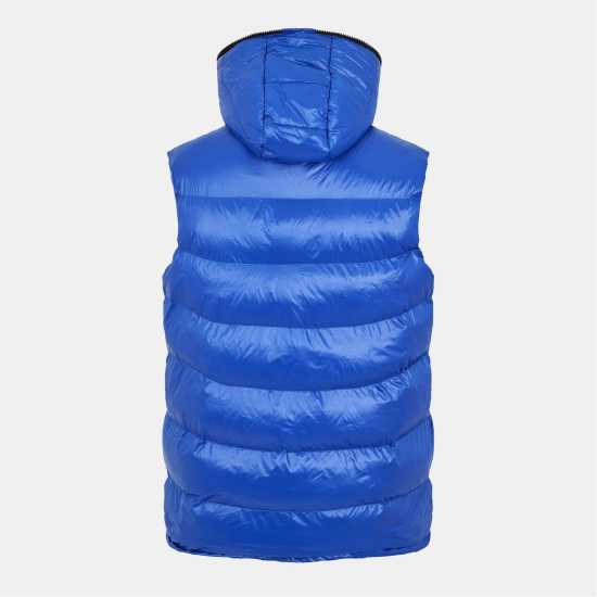 Born Rich Mateo Hd Gilet Sn99  