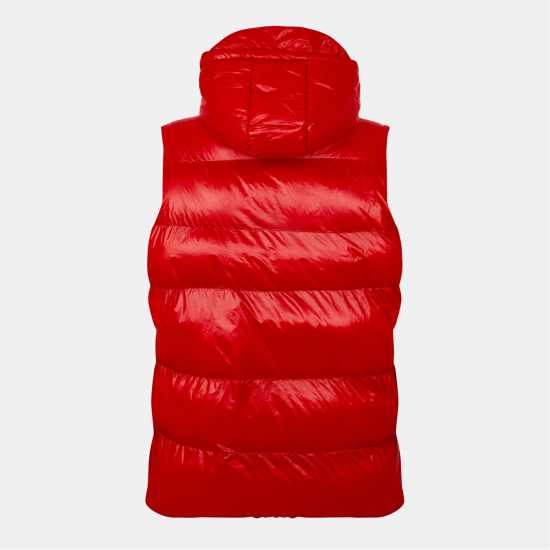 Born Rich Dtch Hd Gilet Sn99  