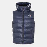 Born Rich Karns Hd Gilet Sn99  