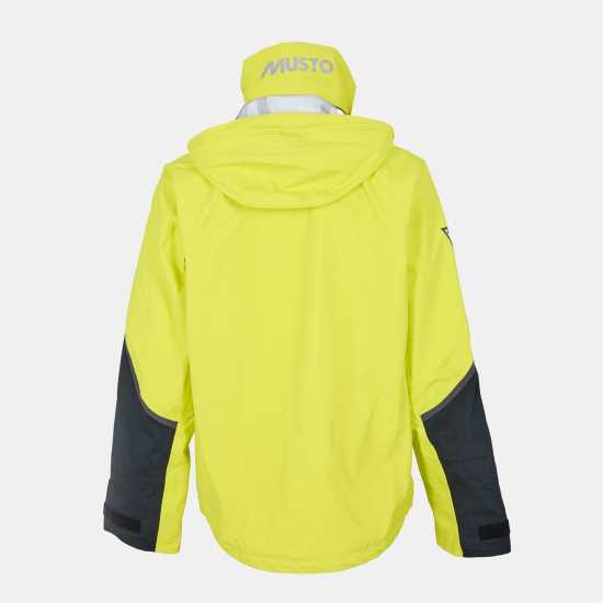 Race Lite Performance Training Jacket  