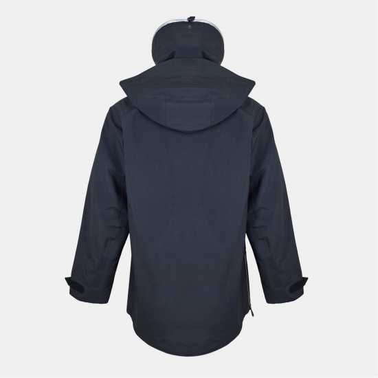 Performance Training Jacket  