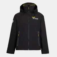 Performance Training Jackets  