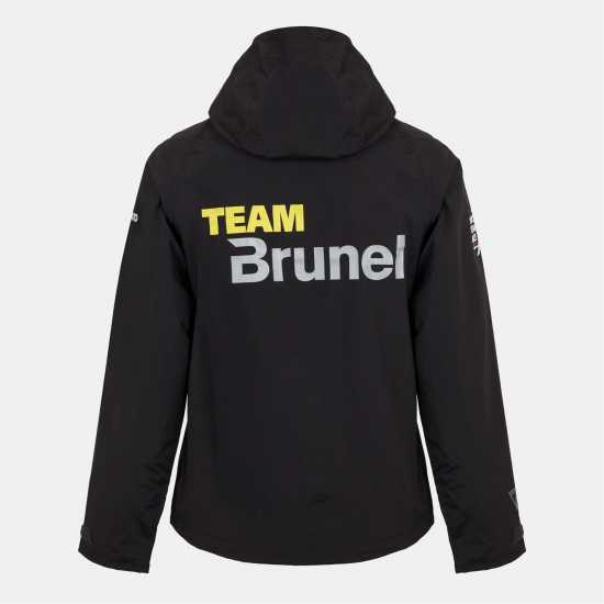 Performance Training Jackets Performance Training Jackets