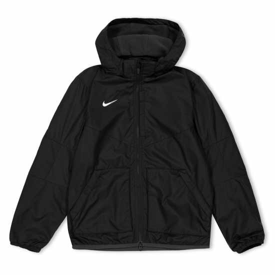 Nike Tm Fll Jkt Jn99  