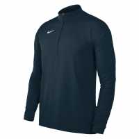 Nike Dry Elmnt Tp Hz Sn99  