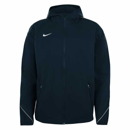 Nike Wvn Jckt Sn99  