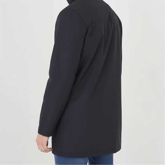 Brave Soul Bs Nik Parka Sn00 Brave Soul Bs Nik Parka Sn00