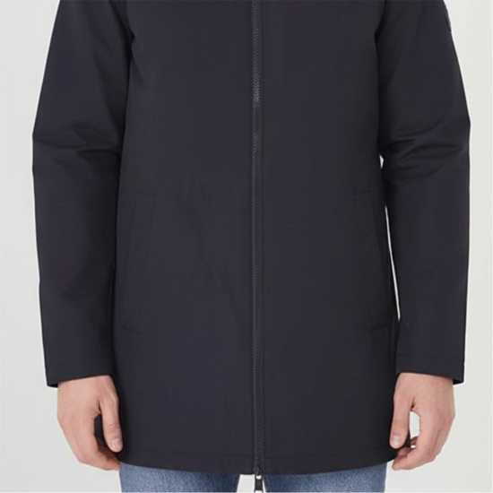 Brave Soul Bs Nik Parka Sn00 Brave Soul Bs Nik Parka Sn00