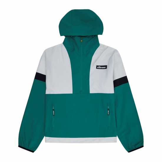 Ellesse Ven Jacket Sn99  