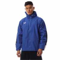 Sondico Rain Anorak  