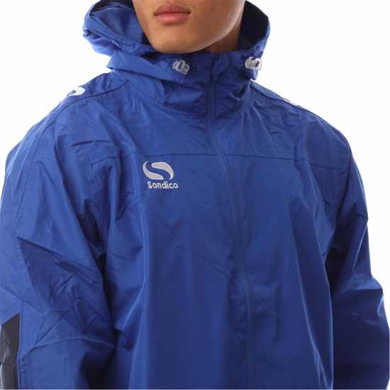 Sondico Rain Anorak  