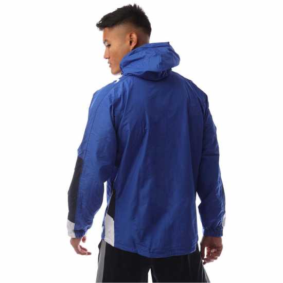 Sondico Rain Anorak  