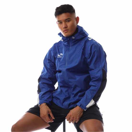 Sondico Rain Anorak  