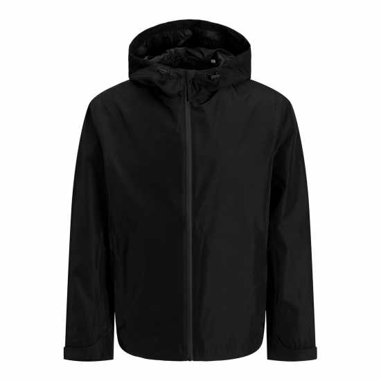 Jack Functional Jkt Sn00  