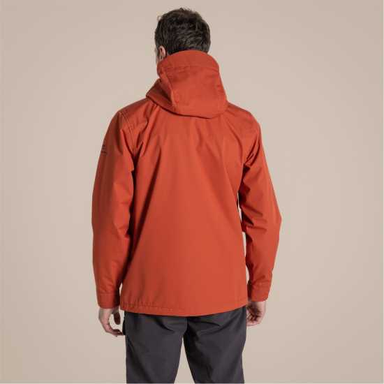 Craghoppers Crag Hartley Jackt Sn99 Craghoppers Crag Hartley Jackt Sn99