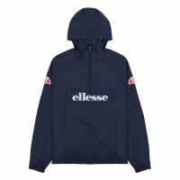 Ellesse Acera Jacket Sn99 Ellesse Acera Jacket Sn99