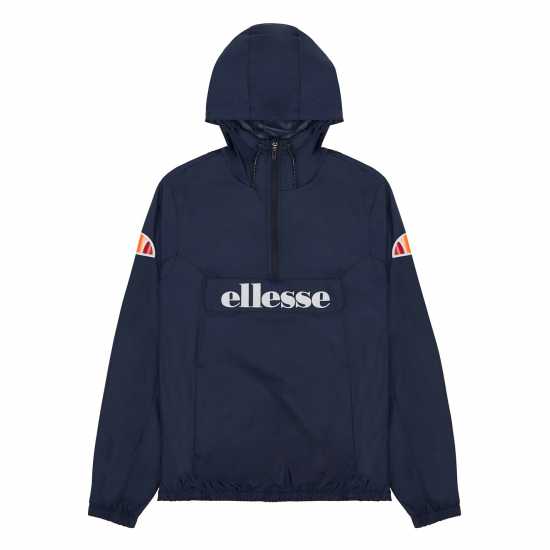 Ellesse Acera Jacket Sn99  