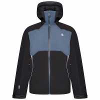 Men's Touchpoint Waterproof Rain Anorak  