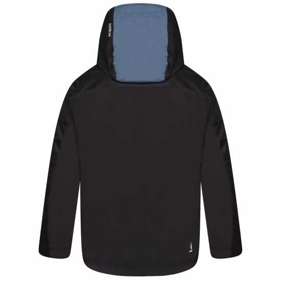 Men's Touchpoint Waterproof Rain Anorak  