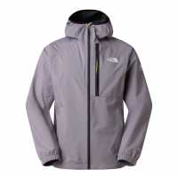 Мъжки Анорак The North Face The North Face Mountain Athletics Rainlit Hooded Anorak Mens