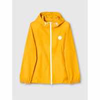Pretty Green Men's Pg Denton Anorak  
