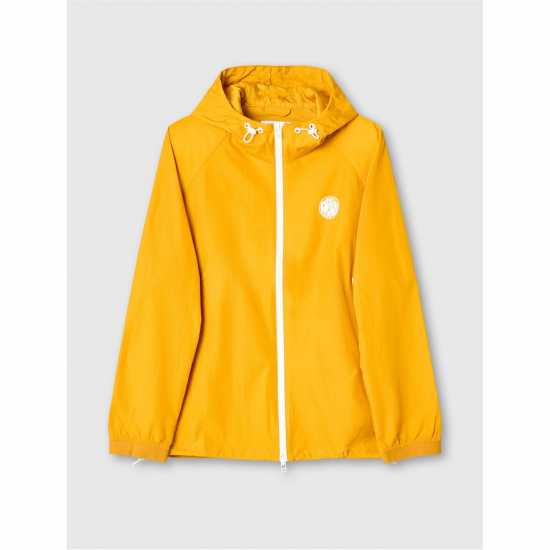 Pretty Green Men's Pg Denton Anorak Pretty Green Men's Pg Denton Anorak