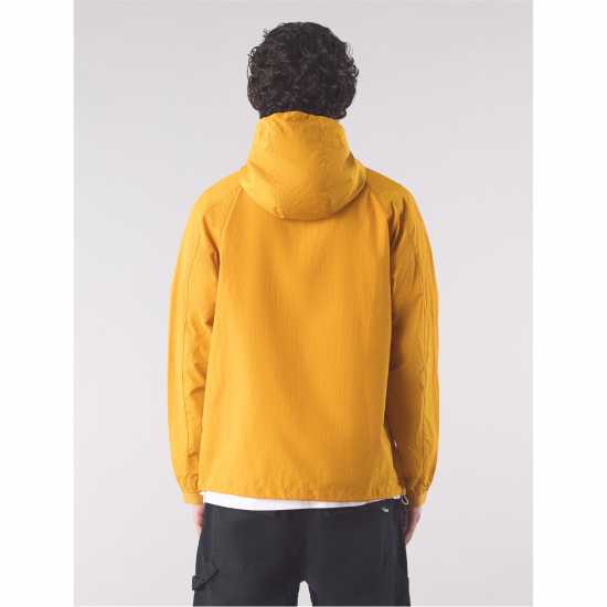 Pretty Green Men's Pg Denton Anorak Pretty Green Men's Pg Denton Anorak
