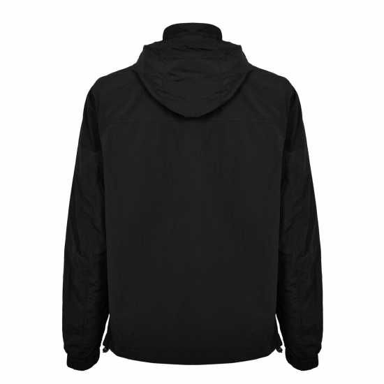 Lyle And Scott Яке С Джобове Hooded Pocket Jacket  