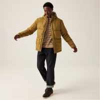 Regatta Falkner Sn99  