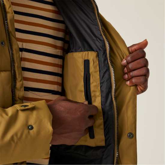 Regatta Falkner Sn99 Regatta Falkner Sn99