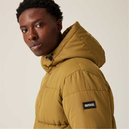 Regatta Falkner Sn99 Regatta Falkner Sn99