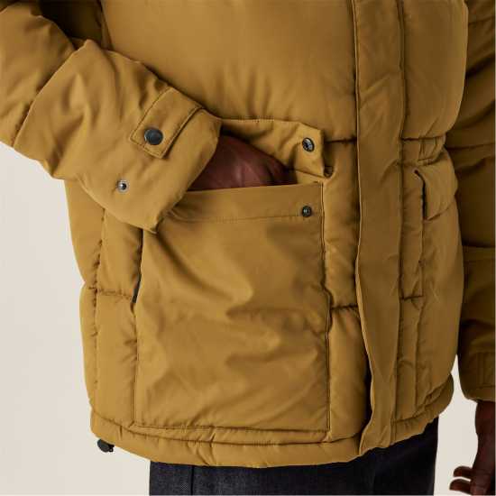 Regatta Falkner Sn99 Regatta Falkner Sn99