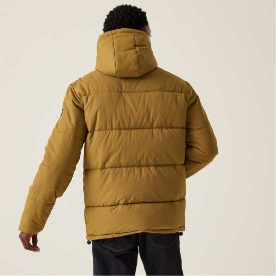 Regatta Falkner Sn99 Regatta Falkner Sn99