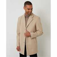 Espino Jacket Sn62 Espino Jacket Sn62