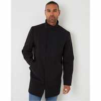 Norte Jacket Sn62 Norte Jacket Sn62