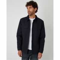 Cottage Shacket Sn62  