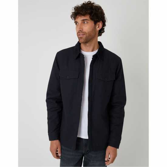 Cottage Shacket Sn62 Cottage Shacket Sn62